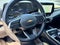 2025 Chevrolet Equinox LT SAFETY & TECH PACKAGE