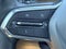 2025 Chevrolet Equinox LT SAFETY & TECH PACKAGE