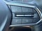 2025 Chevrolet Equinox LT SAFETY & TECH PACKAGE