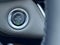 2025 Chevrolet Equinox LT SAFETY & TECH PACKAGE