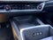 2025 Chevrolet Equinox LT SAFETY & TECH PACKAGE