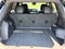 2025 Chevrolet Equinox LT SAFETY & TECH PACKAGE