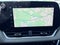 2025 Chevrolet Equinox LT SAFETY & TECH PACKAGE