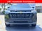 2025 Chevrolet Equinox LT SAFETY & TECH PACKAGE
