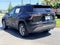 2025 Chevrolet Equinox LT SAFETY & TECH PACKAGE