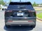 2025 Chevrolet Equinox LT SAFETY & TECH PACKAGE
