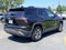 2025 Chevrolet Equinox LT SAFETY & TECH PACKAGE