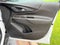 2024 Chevrolet Equinox LT DRIVER CONFIDENCE II
