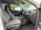 2024 Chevrolet Equinox LT DRIVER CONFIDENCE II