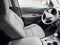 2024 Chevrolet Equinox LT DRIVER CONFIDENCE II