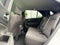 2024 Chevrolet Equinox LT DRIVER CONFIDENCE II