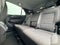 2024 Chevrolet Equinox LT DRIVER CONFIDENCE II