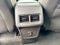 2024 Chevrolet Equinox LT DRIVER CONFIDENCE II