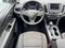2024 Chevrolet Equinox LT DRIVER CONFIDENCE II