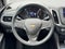 2024 Chevrolet Equinox LT DRIVER CONFIDENCE II