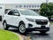 2024 Chevrolet Equinox LT DRIVER CONFIDENCE II