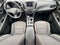 2024 Chevrolet Equinox LT DRIVER CONFIDENCE II