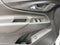 2024 Chevrolet Equinox LT DRIVER CONFIDENCE II