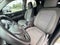 2024 Chevrolet Equinox LT DRIVER CONFIDENCE II