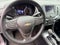 2024 Chevrolet Equinox LT DRIVER CONFIDENCE II