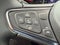 2024 Chevrolet Equinox LT DRIVER CONFIDENCE II