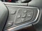 2024 Chevrolet Equinox LT DRIVER CONFIDENCE II