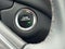 2024 Chevrolet Equinox LT DRIVER CONFIDENCE II