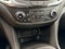 2024 Chevrolet Equinox LT DRIVER CONFIDENCE II