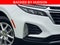 2024 Chevrolet Equinox LT DRIVER CONFIDENCE II