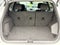 2024 Chevrolet Equinox LT DRIVER CONFIDENCE II
