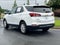 2024 Chevrolet Equinox LT DRIVER CONFIDENCE II