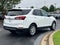 2024 Chevrolet Equinox LT DRIVER CONFIDENCE II