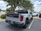 2024 GMC Sierra 1500 AT4X AEV ADDITION 3.0 DIESEL