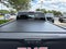 2024 GMC Sierra 1500 AT4X AEV ADDITION 3.0 DIESEL