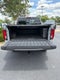 2024 GMC Sierra 1500 AT4X AEV ADDITION 3.0 DIESEL