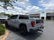 2024 GMC Sierra 1500 AT4X AEV ADDITION 3.0 DIESEL