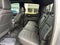 2024 GMC Sierra 1500 AT4X AEV ADDITION 3.0 DIESEL