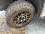 2024 GMC Sierra 1500 AT4X AEV ADDITION 3.0 DIESEL