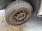 2024 GMC Sierra 1500 AT4X AEV ADDITION 3.0 DIESEL