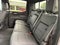 2024 GMC Sierra 1500 AT4X AEV ADDITION 3.0 DIESEL