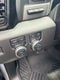 2024 GMC Sierra 1500 AT4X AEV ADDITION 3.0 DIESEL