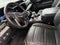 2024 GMC Sierra 1500 AT4X AEV ADDITION 3.0 DIESEL