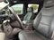 2024 GMC Sierra 1500 AT4X AEV ADDITION 3.0 DIESEL