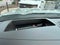 2024 GMC Sierra 1500 AT4X AEV ADDITION 3.0 DIESEL
