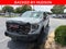 2024 GMC Sierra 1500 AT4X AEV ADDITION 3.0 DIESEL