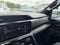 2024 GMC Sierra 1500 AT4X AEV ADDITION 3.0 DIESEL