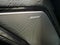 2024 GMC Sierra 1500 AT4X AEV ADDITION 3.0 DIESEL