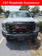 2024 GMC Sierra 1500 AT4X AEV ADDITION 3.0 DIESEL