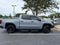 2024 GMC Sierra 1500 AT4X AEV ADDITION 3.0 DIESEL