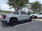 2024 GMC Sierra 1500 AT4X AEV ADDITION 3.0 DIESEL